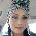 Breanna Berry - @breannamberry - Instagram