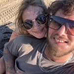 Breanna Berry - @breannaberry10 - Instagram