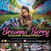 Breanna Berry - @bre_yeahthatsme - TikTok