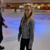 Breanna Berry - @breannaberry1 - TikTok