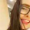 Breanna Berry - @breanna.berry123 - TikTok