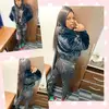 Breanna Berry - @breanna.berry7 - TikTok