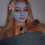 Breanna Berry - @breannabery - Instagram