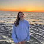 Breanna Berry - @berrybree075 - Instagram