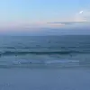 Breanna Berry - @breanna.berry - TikTok