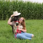 Breanna Berry - Facebook