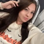 Breanna Berry🥀 - @brebee_03 - Instagram