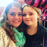 Breanna Berry - @breanna.berry.52056 - Instagram