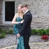 Breanna Berry - @breanna.berry72 - TikTok