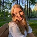 bree berry-hirte - @breannaberryhirte - Instagram