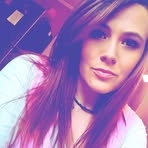 Brianna Berry - Facebook