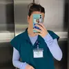 Brianna Berry - @berry.berry.good - TikTok