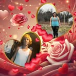 Brianna Berry - Facebook