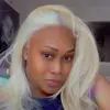 lyfeof_bree - @breanaberry1 - TikTok
