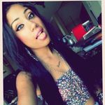 breana may - @breana_may543 - Instagram