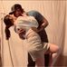 Breana May - Facebook