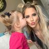 Breana May - @bre.and.berkley - TikTok
