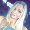 Breana May - @breanamay3 - TikTok