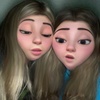 breana may - @breanamay22 - TikTok