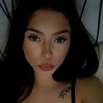 Breana May - @breanaamay - Instagram