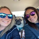 Breana May-Phillips - @breana_may22 - Instagram
