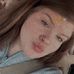Breana Mays - Facebook