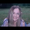 BreanaMayJohnson - @breanamayjohnson - TikTok