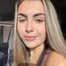 Breanna May - Facebook