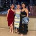 Breanna May - Facebook