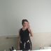 Breanna May - Facebook