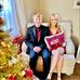 Breanna May - Facebook