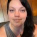 Breanna May - Facebook