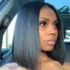 Breanna May - @b_lynnmay - TikTok