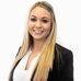 Goosehead Insurance- Breana May - Facebook