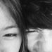 Hanzche Breana May Gementiza - Facebook