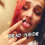 @bre_anasmith - Instagram