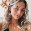 Bre - @breana.smithh - TikTok