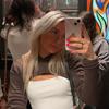 Bre - @breanasmithh - TikTok