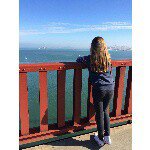 ｂｒｅａｎａ - @breana.smith - Instagram