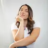 Breana J Smith - @breanajsmith - TikTok
