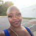 Breana Smith - Facebook