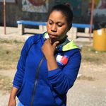 Breana smith - @squash_jr - Instagram