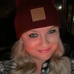 Breana Smith - @breana_noel_smith - Instagram