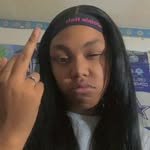 breana smith - @queen_bree012 - Instagram