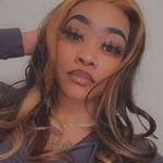Breana Smith - @breanasmith7235 - Instagram