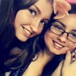 Breana_Smith - @breeographer - Instagram