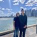 Breana Smith - Facebook