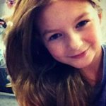 Breana Smith - @breana.smith.144 - Instagram