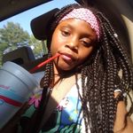 Breana Smith - @breanasmith48 - Instagram