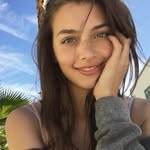 Breana Smith - @brea272 - Instagram